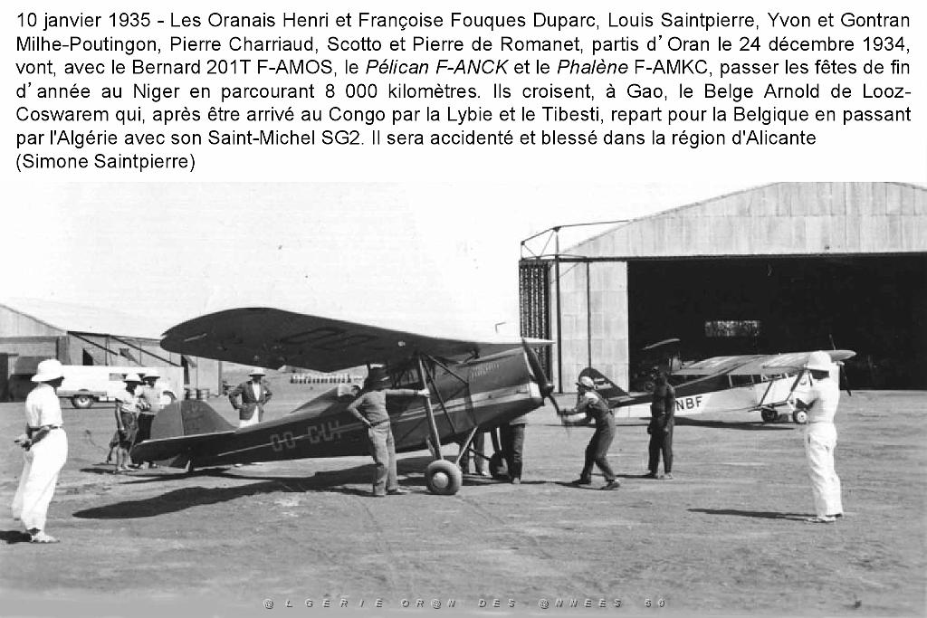 29 - Voyages, raids et records (2)_000036.jpg